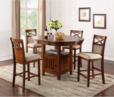 CASABLANCA PUB SERIES